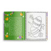 Picture of EASTER DOT TO DOT & ACTIVITY BOOK